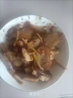 Make Olio