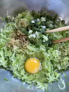 Make Carrot step 2