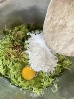Make Carrot step 3