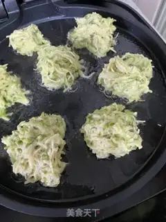 Make Carrot step 5