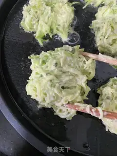 Make Carrot step 6