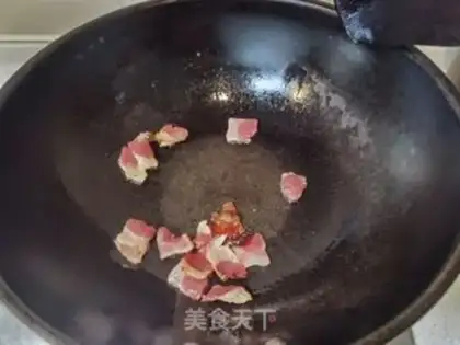 Make The celery step 4