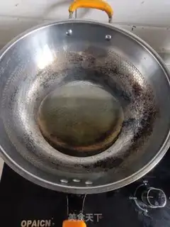 Make Fish stew fans step 7