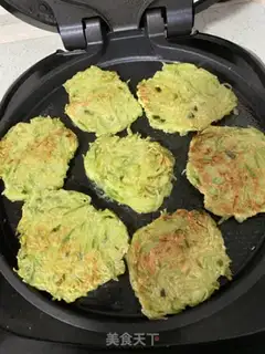 Make Carrot step 8