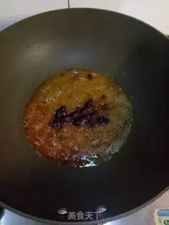 Make Tofu step 1