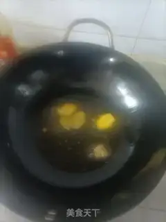 Make Carrot step 5