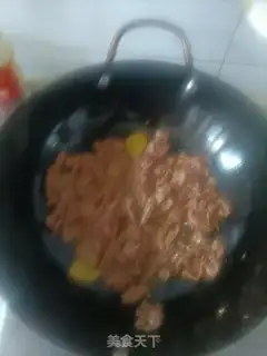 Make Carrot step 6