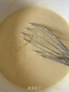 Make Pork tongue step 6
