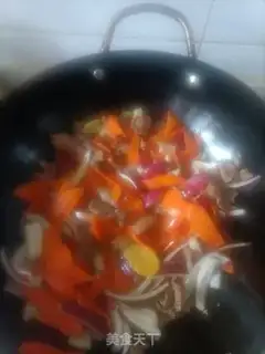 Make Carrot step 8