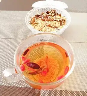 Make I
