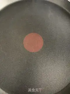 Make Cleacon step 11