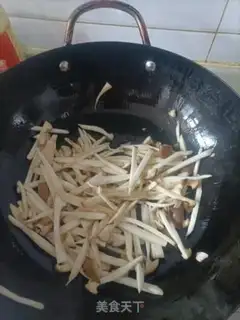 Make Pumpkin step 3