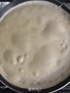 Make Cleacon step 13