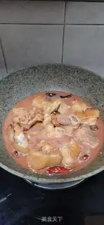 Make Snacks step 10