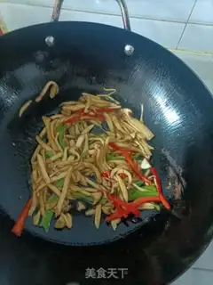 Make Pumpkin step 5