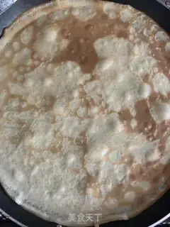 Make Cleacon step 14