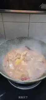 Make Snacks step 12