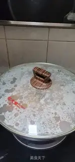 Make Snacks step 13