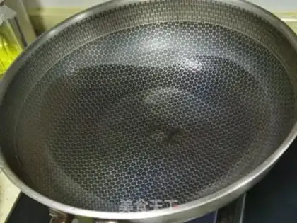 Make Beef sauce step 15