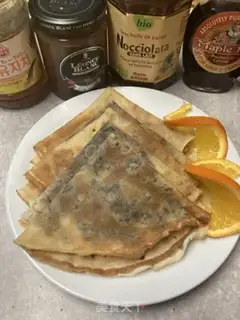 Make Cleacon step 17