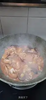 Make Snacks step 14