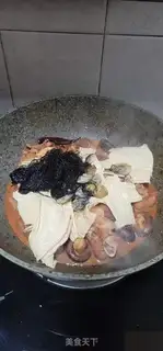 Make Snacks step 15