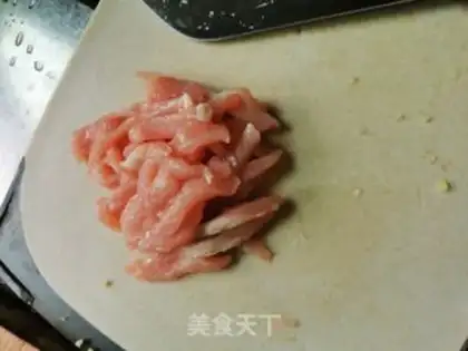 Make Meat-skinned step 3