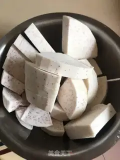 Make I