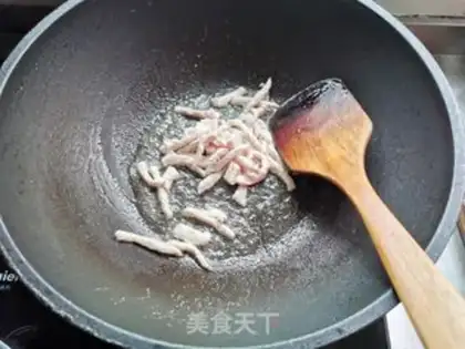 Make Meat-skinned step 4