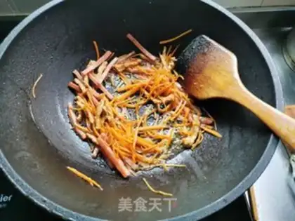 Make Meat-skinned step 6