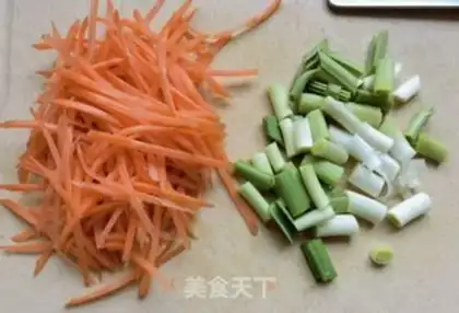 Make Scissors step 4