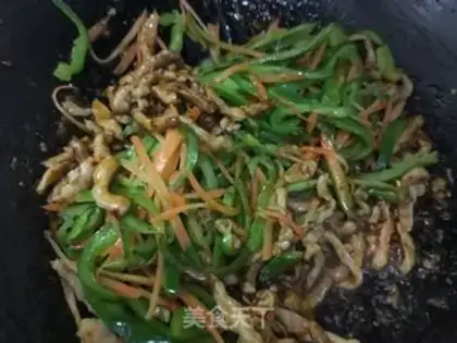 Make Fish fragrance step 9
