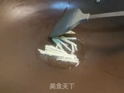 Make It