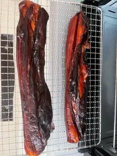 Make Homemade meat step 2