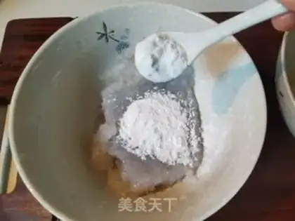 Make Pyramid shrimp step 5