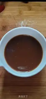 Make The abalone step 5