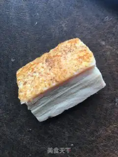 Make I