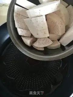 Make I