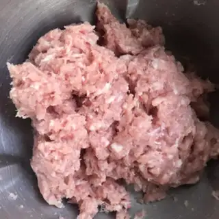 Make I