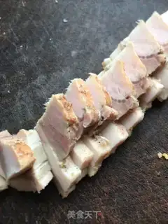 Make I
