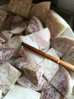 Make I