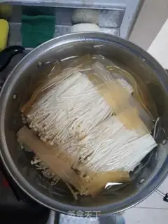 Make Beefballs step 1