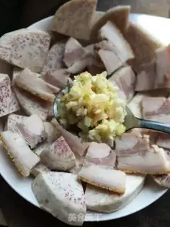 Make I