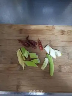 Make Beefballs step 2