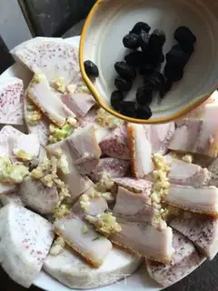 Make I