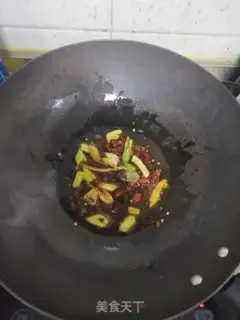Make Beefballs step 4