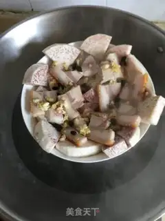 Make I