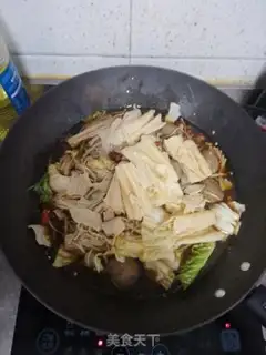 Make Beefballs step 7
