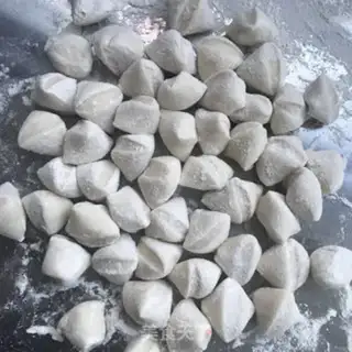 Make I