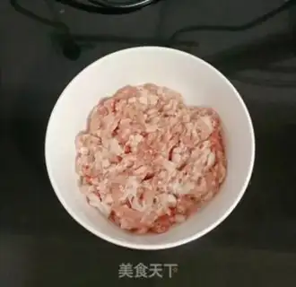 Make Tofu step 0